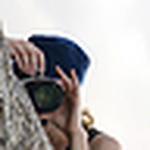 Profile Picture of Melanie (@melaniel_christian) on Flickr