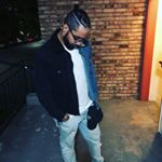 Profile Picture of Trevor Neal (@guapipapi206) on Instagram