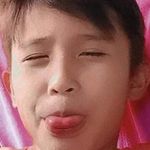 Profile Picture of Kevin Dolera (@kevindolera35) on Instagram