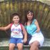 Profile Picture of Anna Brzóska (@anna.brzoska.1044) on Facebook
