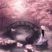 Profile Picture of Jaclyn Marshall (@kinsu) on Pinterest