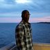 Profile Picture of John Williams (@john.williams.9212301) on Facebook