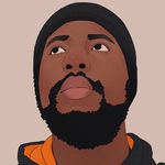 Profile Picture of Kyle Peoples (@stillkyle36) on Instagram