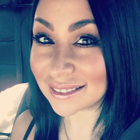 Profile Picture of Marissa Rodriguez (@marisssaj) on Pinterest