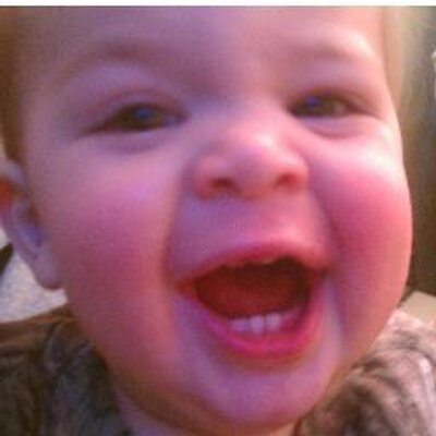 Profile Picture of Bill Shuey (@DJ_Conservative) on Twitter