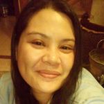 Profile Picture of Jana G De Vries (@devries_jana) on Instagram