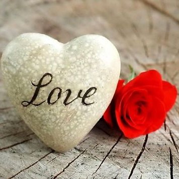 Profile Picture of Nadeem Ansari (@nadeemansari211) on Twitter