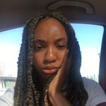 Profile Picture of KENNA💫🧚🏽 (@kennedygardnerr) on Instagram