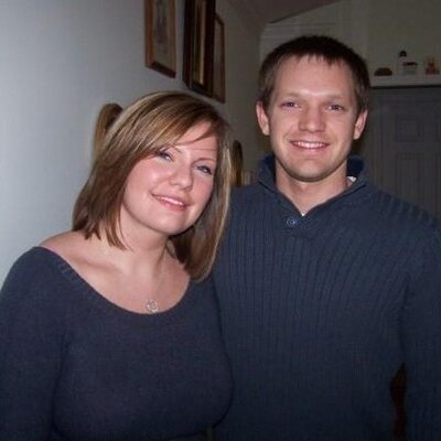 Profile Picture of Julia Ann Odom (@julita384) on Twitter