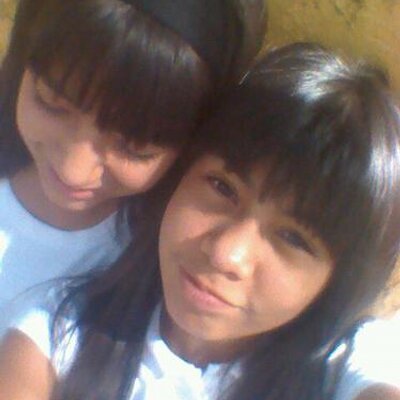 Profile Picture of Marlene Enriquez (@1999_enriquez) on Twitter