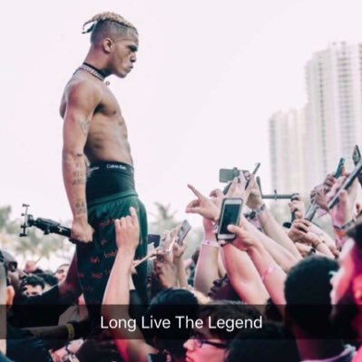 Profile Picture of Jeremy Marsman (@Gunslata) on Twitter