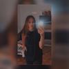 Profile Picture of Lara Schmitz (@@lara.rtk) on Tiktok