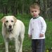 Profile Picture of Joey Semler (@joey.semler.39) on Facebook