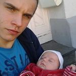 Profile Picture of Justin Meik Wendland (@justinliebtjasmin) on Instagram