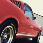 Profile Picture of Christopher Ridenhour (@christopherridenhour) on Instagram