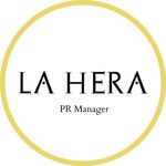 La Hera Brand Manager - Instagram Profile Picture of La Hera Brand Manager (@la.francinne) on Instagram