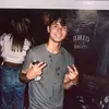 Profile Picture of Michael campana (@michael_campana) on Tiktok