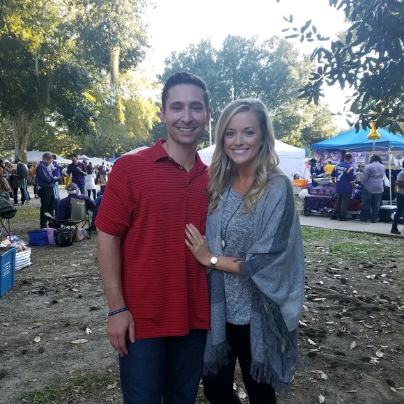 Profile Picture of Blake Crohan (@bcrohan17) on Poshmark