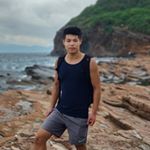 Profile Picture of Michael Chan (@michaelchan93) on Instagram