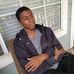 Profile Picture of Carson Bennett (@carson.bennett.1232) on Facebook