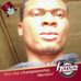 Profile Picture of Muraina Yusuf (@muraina.yusuf.391) on Facebook