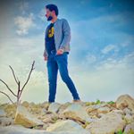Profile Picture of Mohammed Anwer (@mohammed_anwer2) on Instagram