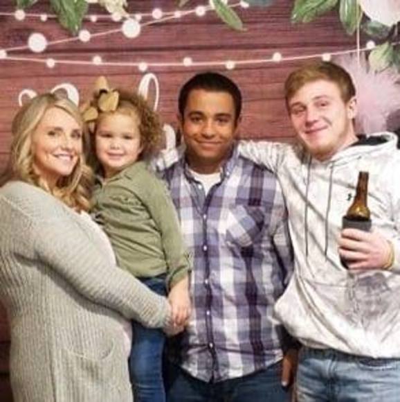 Profile Picture of Bryant Haynes (@bhaynes34) on Poshmark