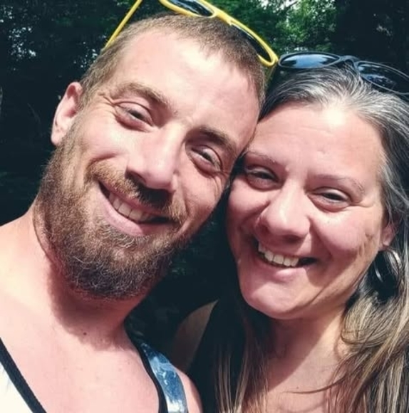 Profile Picture of Rowdy Georgetti (@rowdy8390) on Poshmark