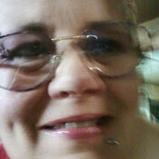 Profile Picture of Kris McCann (@krismccann2121) on Youtube