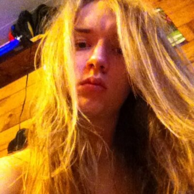 Profile Picture of Josh Feeney (@feeney_josh) on Twitter