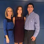 Profile Picture of Shawn Kinard (@skinard4) on Instagram