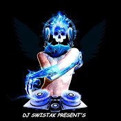 Profile Picture of DjSwiStak100 (@DjSwiStak100) on Youtube