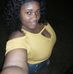 Profile Picture of Marline Reid (@marline.reid.7) on Facebook