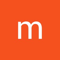 Profile Picture of Michael Mcclafferty (@michael-mcclafferty-4) on Quora