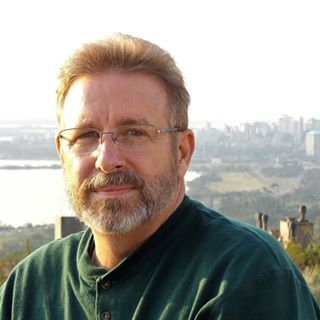 Profile Picture of Mark Stanek (@mark.stanek.16) on Facebook