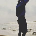 Profile Picture of David J Shakurr ( BM Lazer👾) (@davidjshakurr) on Instagram