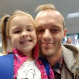 Kevin W. Schulze - Twitter Profile Picture of Kevin W. Schulze (@The_Only_Kevo) on Twitter