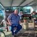 Profile Picture of Nelson Barron (@nelson.barron.501) on Facebook