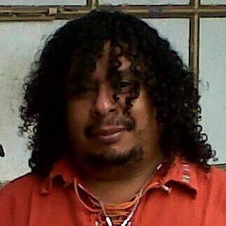 Profile Picture of Rigoberto Escobar (@Escobarprensa) on Twitter