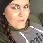 Sheri Hodge - Instagram Profile Picture of Sheri Hodge (@shodge_1991) on Instagram