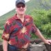 Profile Picture of Doug Wall (@doug.wall.391) on Facebook