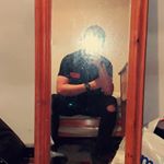 Profile Picture of Josh Chapman (@iamjoshchapman) on Instagram