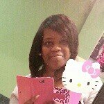 Profile Picture of Nancy Joann Wilson (@mznay_lovehellokitty) on Instagram