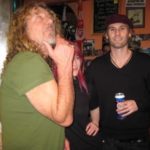 Profile Picture of Brad Hargreaves (@bradhargreaves) on Myspace