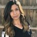 Profile Picture of Antoinette Patnode (@patnodeap) on Pinterest