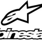 Profile Picture of Simon Avilez (@josesimonavilezamador) on Instagram