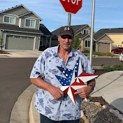 Profile Picture of Kevin Wiens (@kaedublue58) on Youtube