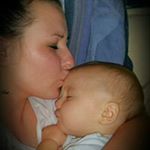 Profile Picture of Whitney Bankston (@whitneybankston) on Instagram