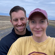 Profile Picture of Chris Pell (@fudgecp8) on Youtube