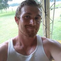 Profile Picture of Joe Howe (@joe-howe-21) on Quora